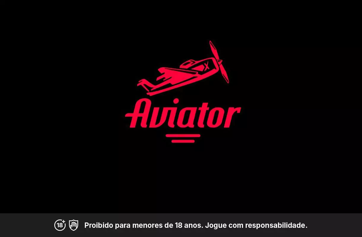 Aviator crash game